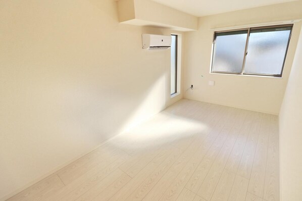 With Fun 小田急相模原駅前の物件内観写真